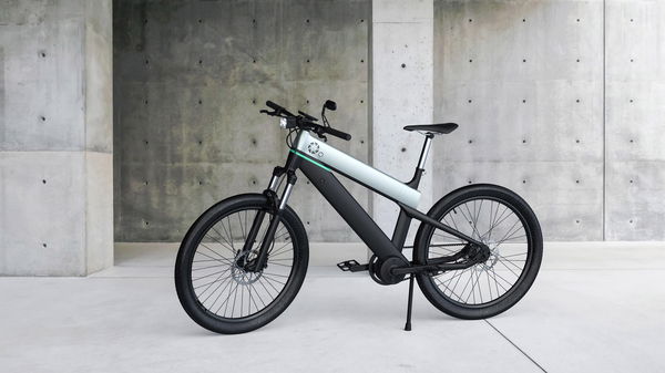 Eric Buell’s EV Brand 'Fuell' Files For Bankruptcy